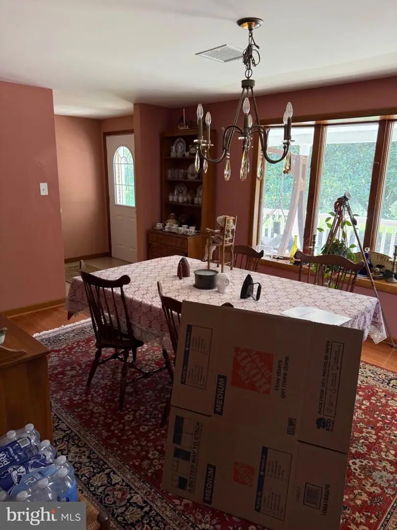 357 Macbeth Dr, Charles Town, WV 25414 - #3