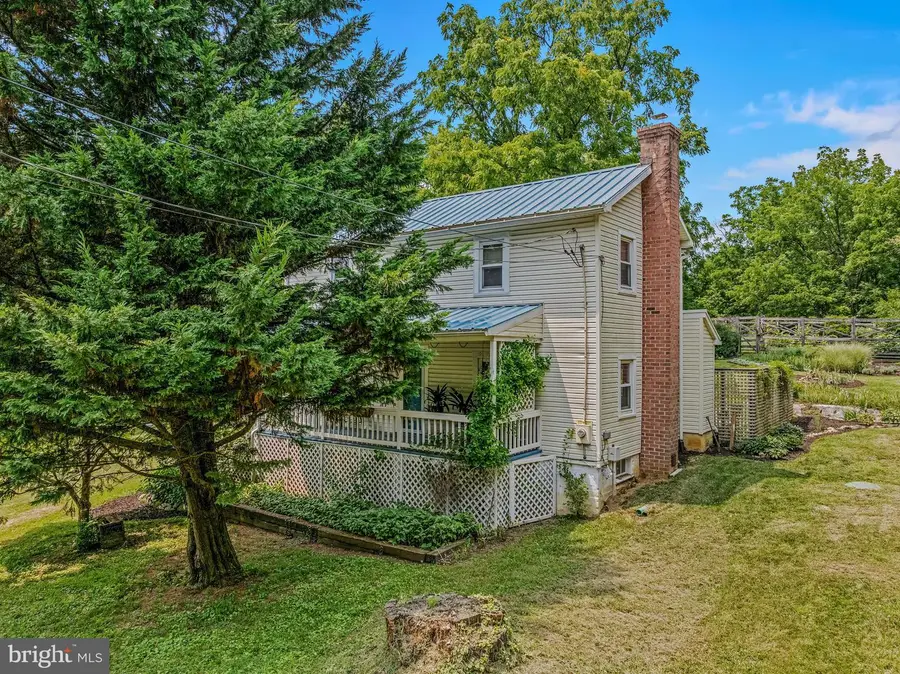 2 Timber Ln, Harpers Ferry, WV 25425 - #2