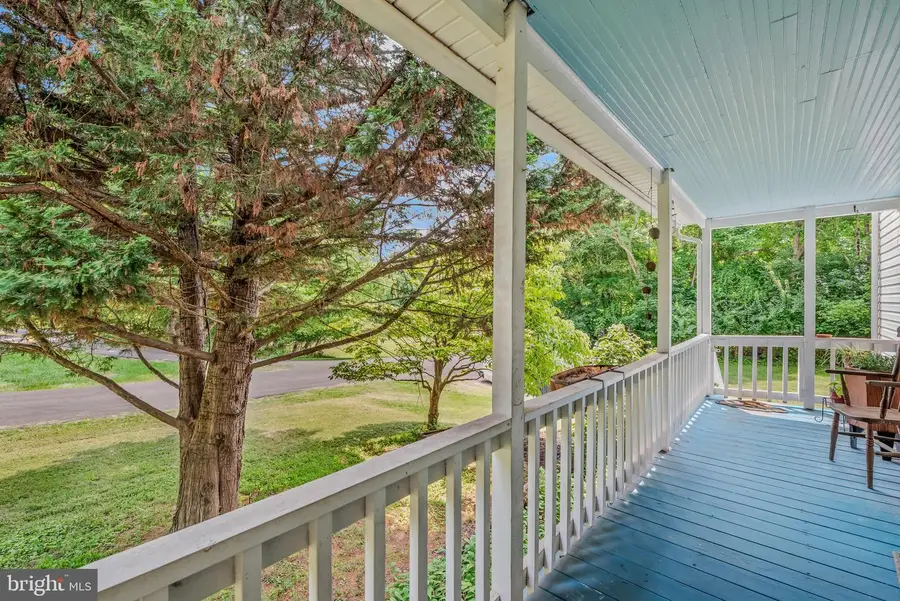 2 Timber Ln, Harpers Ferry, WV 25425 - #3