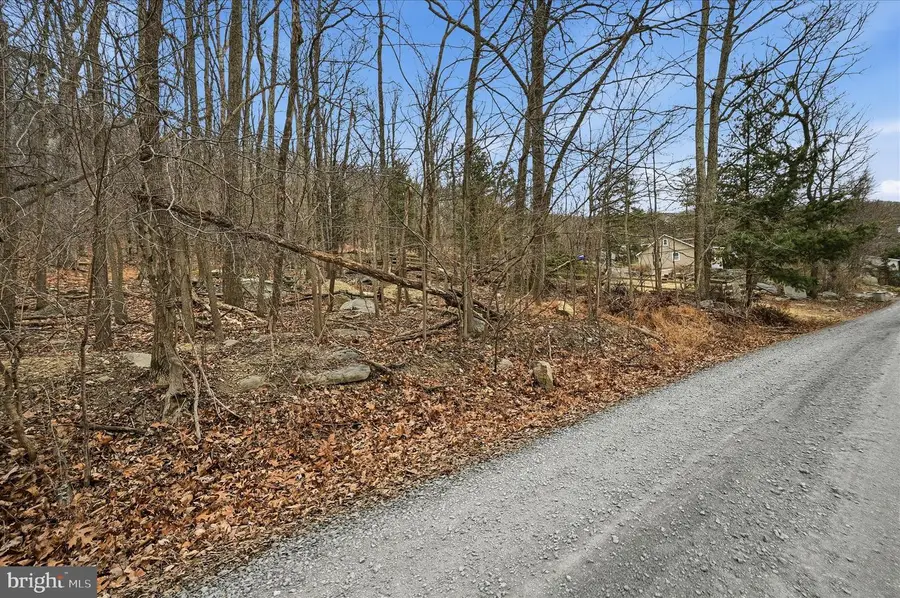 Lot #62 Fawn Drive, Harpers Ferry, WV 25425 - #2