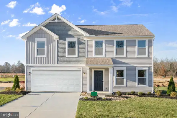 70 Thorton Ave, RANSON, WV 25438