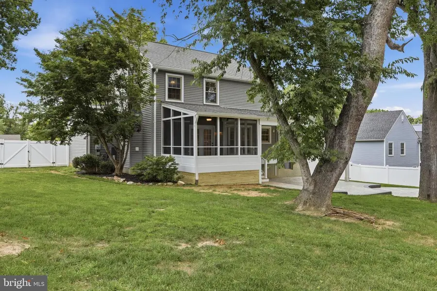 48 Fenway Dr, Charles Town, WV 25414 - #3