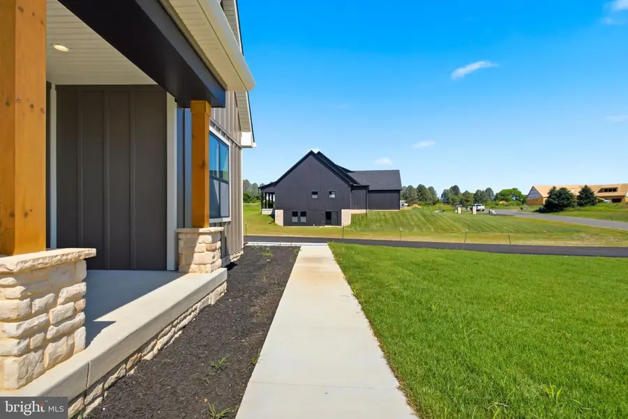63 Mistletoe Ln #lot 19, Harpers Ferry, WV 25425 - #3