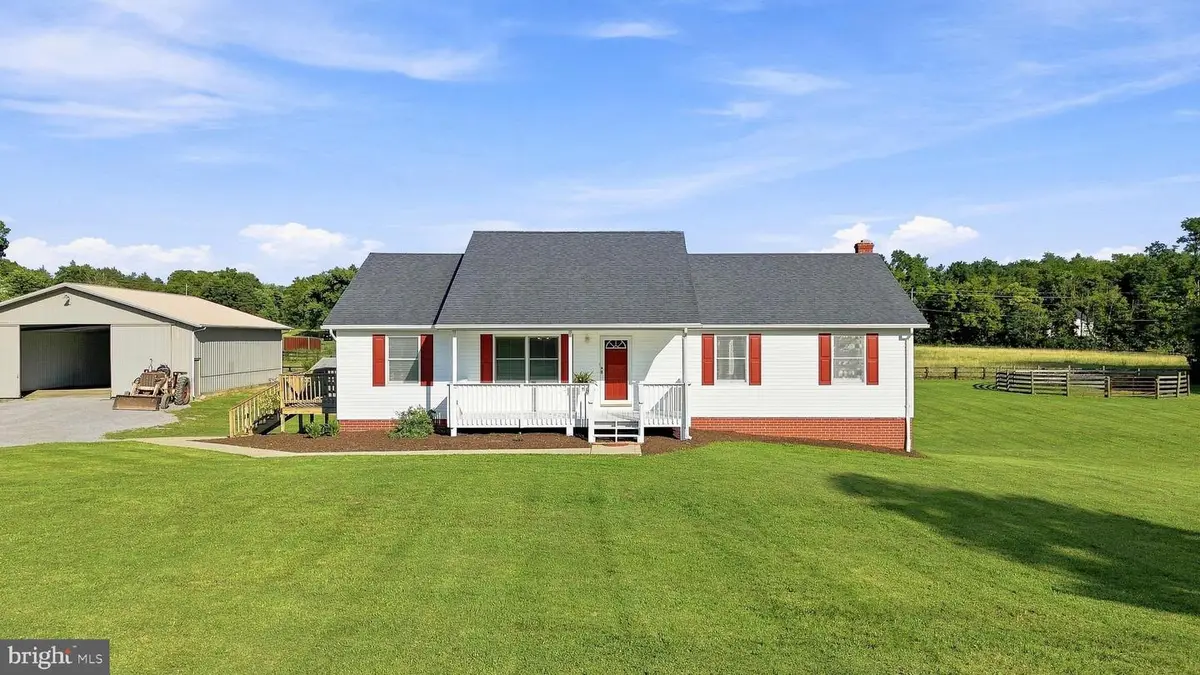 96 Lady Bug Ln, Kearneysville, WV 25430 - #1