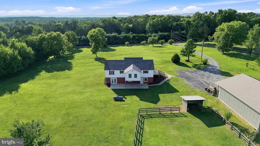96 Lady Bug Ln, Kearneysville, WV 25430 - #3