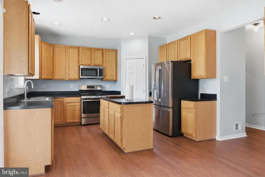 24 Overbrook Rd, Ranson, WV 25438 - #2