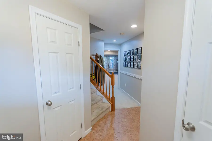104 Monte Carlo Way, Charles Town, WV 25414 - #2