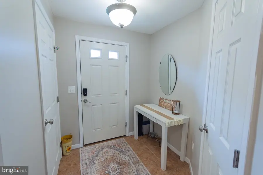 104 Monte Carlo Way, Charles Town, WV 25414 - #3