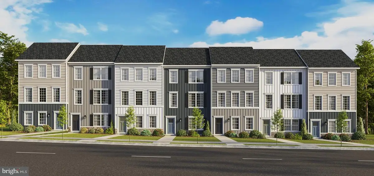 26 Valegro St, Charles Town, WV 25414 - #1