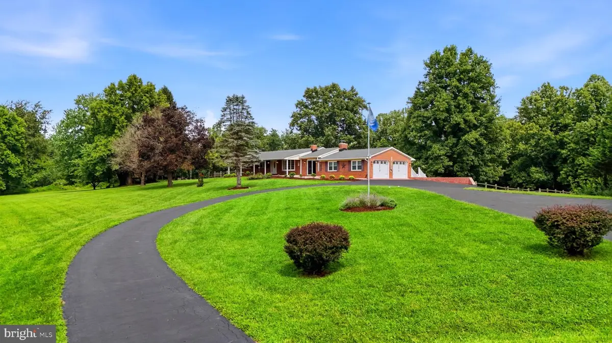 76 Lewis Ct, Harpers Ferry, WV 25425 - #1
