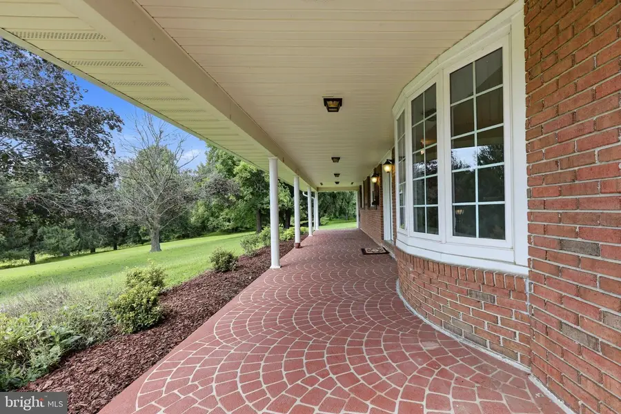 76 Lewis Ct, Harpers Ferry, WV 25425 - #3