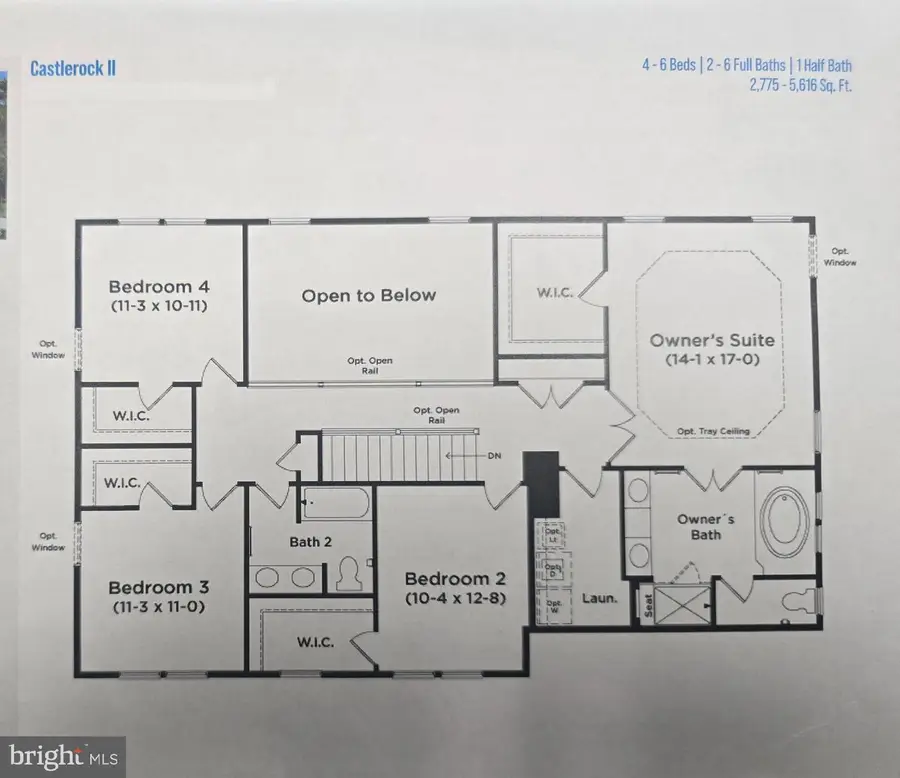 229 Wintergreen Way, Charles Town, WV 25414 - #3