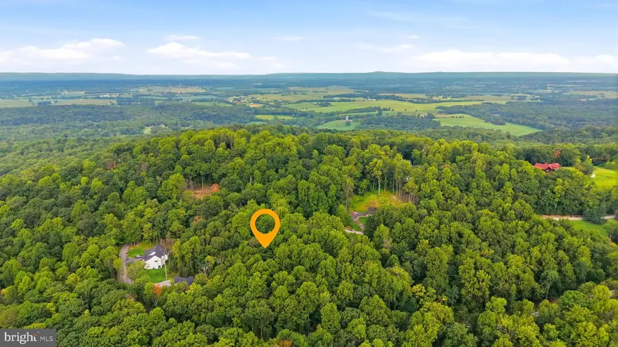 Lot 10 Adelaide Cir, Harpers Ferry, WV 25425 - #2