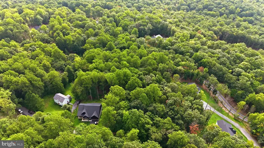 Lot 10 Adelaide Cir, Harpers Ferry, WV 25425 - #3