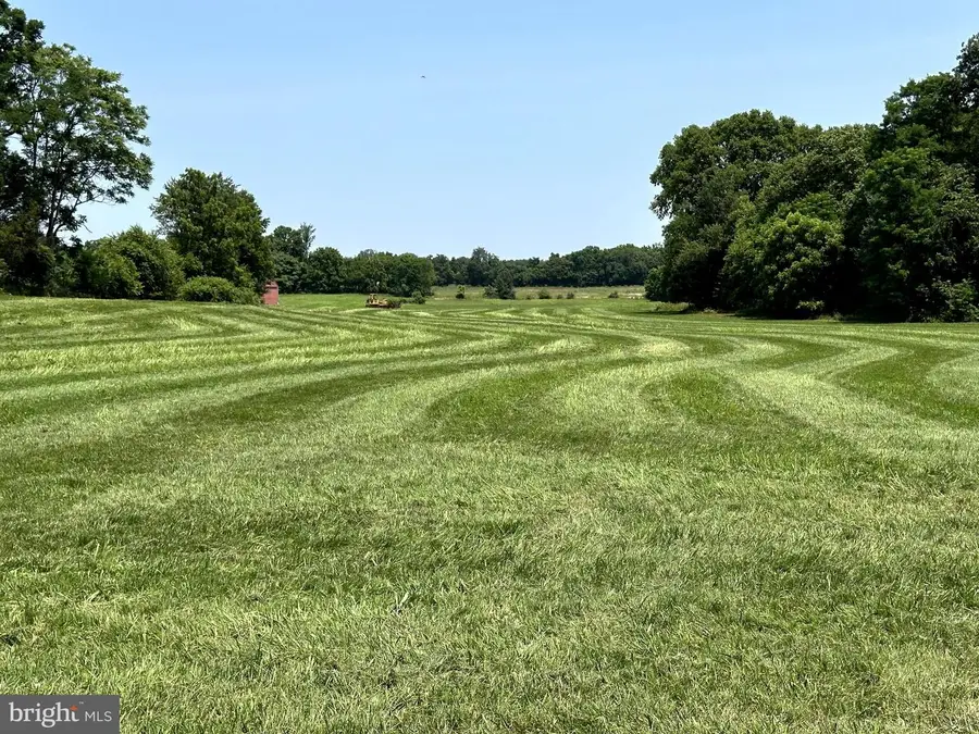 0 French Rd, Shenandoah Junction, WV 25442 - #3