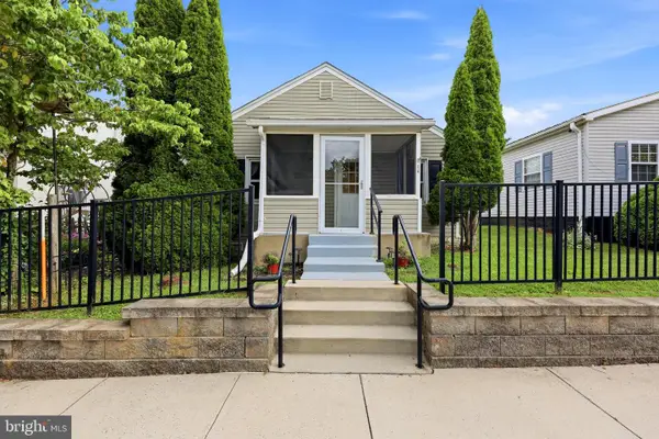 218 N Fairfax Blvd, RANSON, WV 25438