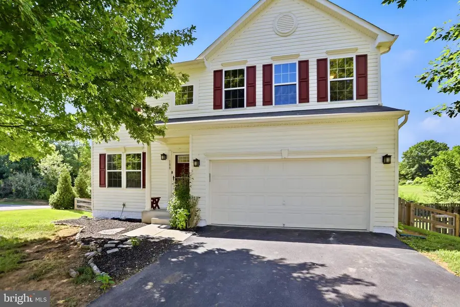 188 Victoria Ln, Charles Town, WV 25414 - #2