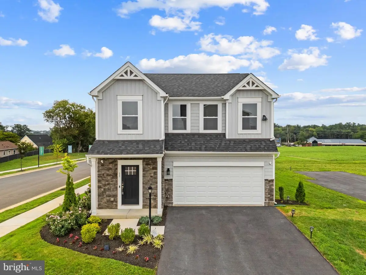11 Peters Ave, Ranson, WV 25438 - #1