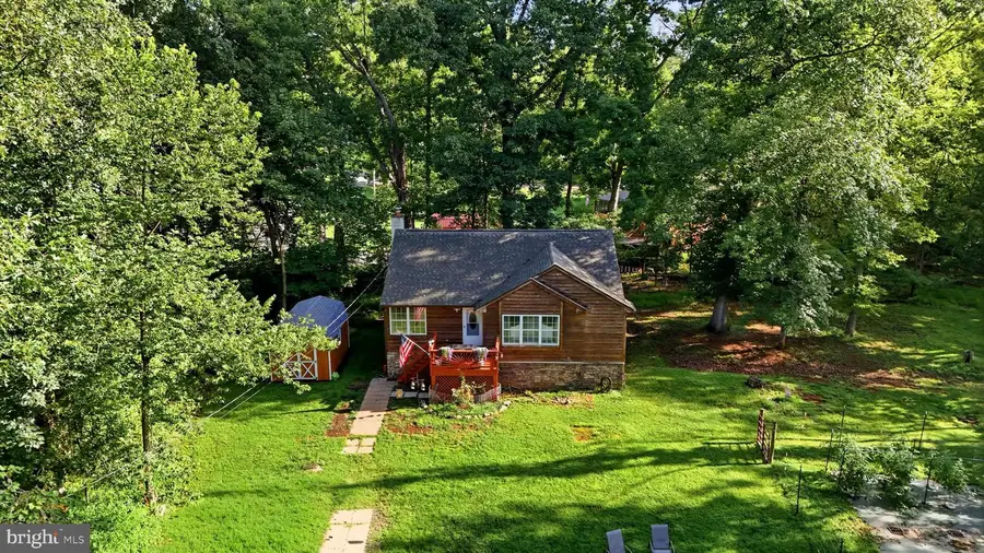 139 Dawn Ln, Harpers Ferry, WV 25425 - #2