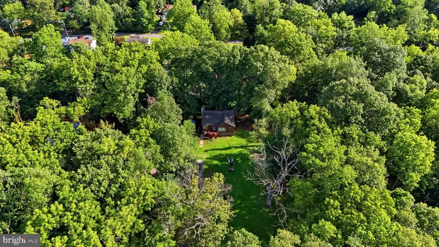 139 Dawn Ln, Harpers Ferry, WV 25425 - #3