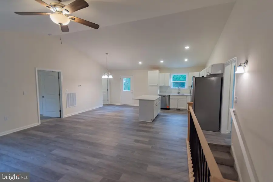 183 Foothill Ln, Harpers Ferry, WV 25425 - #3