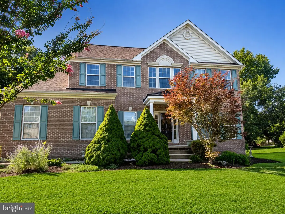 119 Cypress Point Dr, Charles Town, WV 25414 - #1
