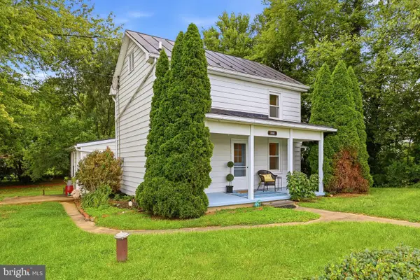 Address Withheld By Seller, CHARLES TOWN, WV 25414