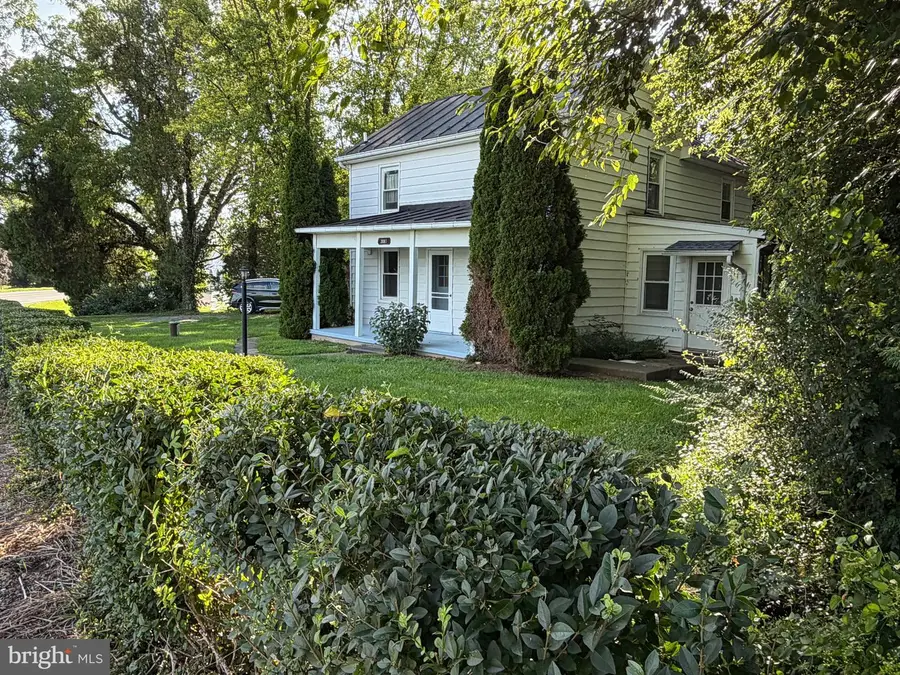 Address Withheld By Seller, Charles Town, WV 25414 - #2