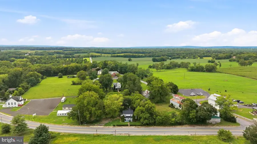 Address Withheld By Seller, Charles Town, WV 25414 - #3