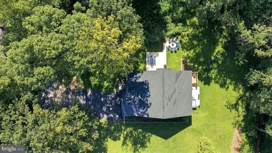 93 Old Sycamore Ln, Harpers Ferry, WV 25425 - #3