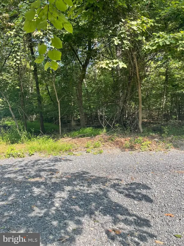 Lot 22 Robin Ln, HARPERS FERRY, WV 25425