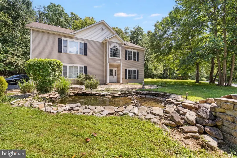 12 Red Squirrel Rd, Harpers Ferry, WV 25425 - #3