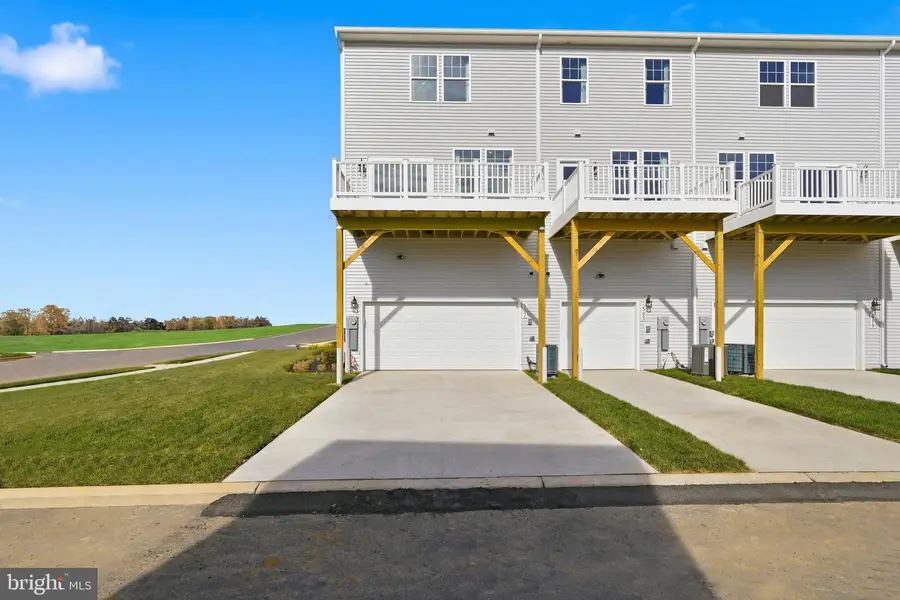 32 Democracy Mews #[475], Ranson, WV 25438 - #2