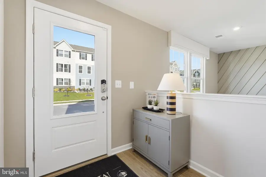 20 Democracy Mews #[478], Ranson, WV 25438 - #3