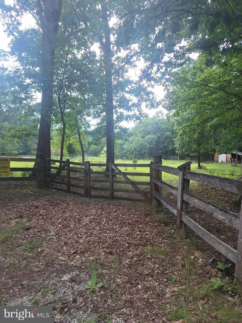 0 Kenwood, Harpers Ferry, WV 25425 - #1
