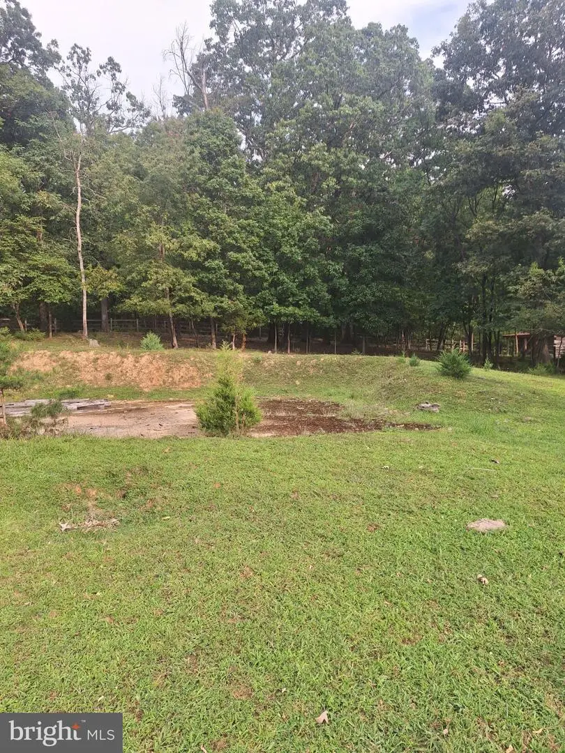 0 Kenwood, Harpers Ferry, WV 25425 - #2