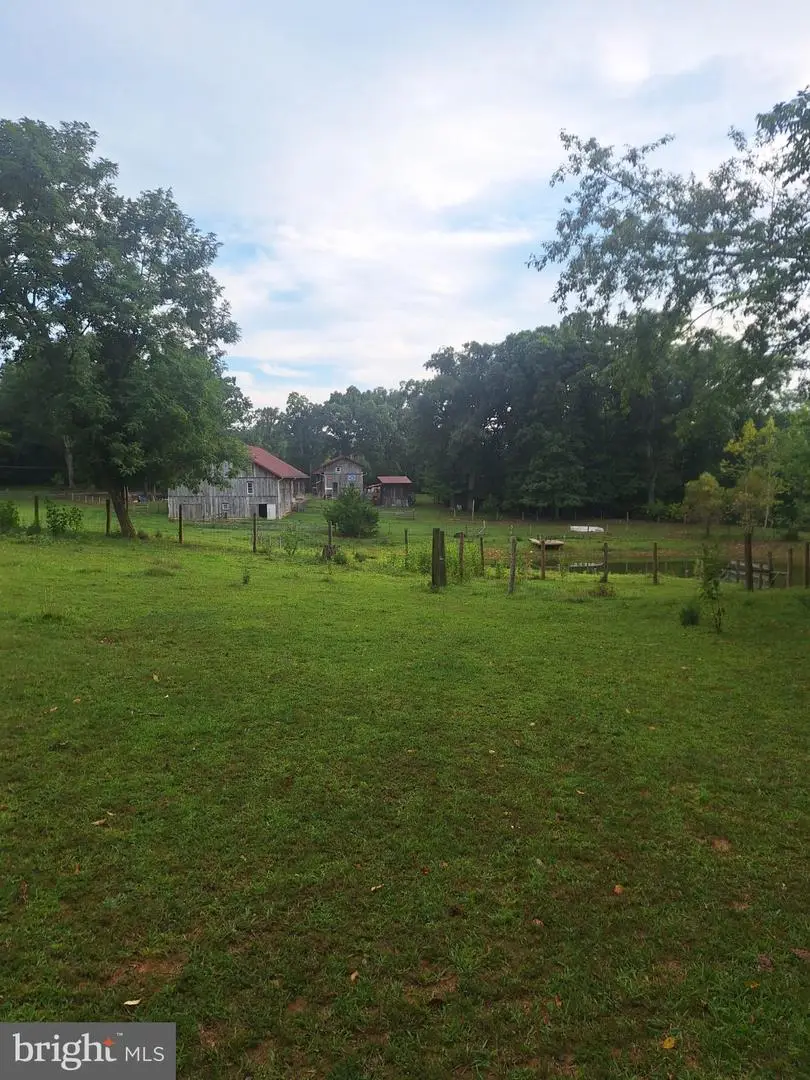 0 Kenwood, Harpers Ferry, WV 25425 - #3