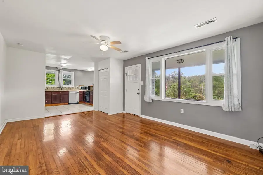 324 Shepherdstown Pike, Harpers Ferry, WV 25425 - #3
