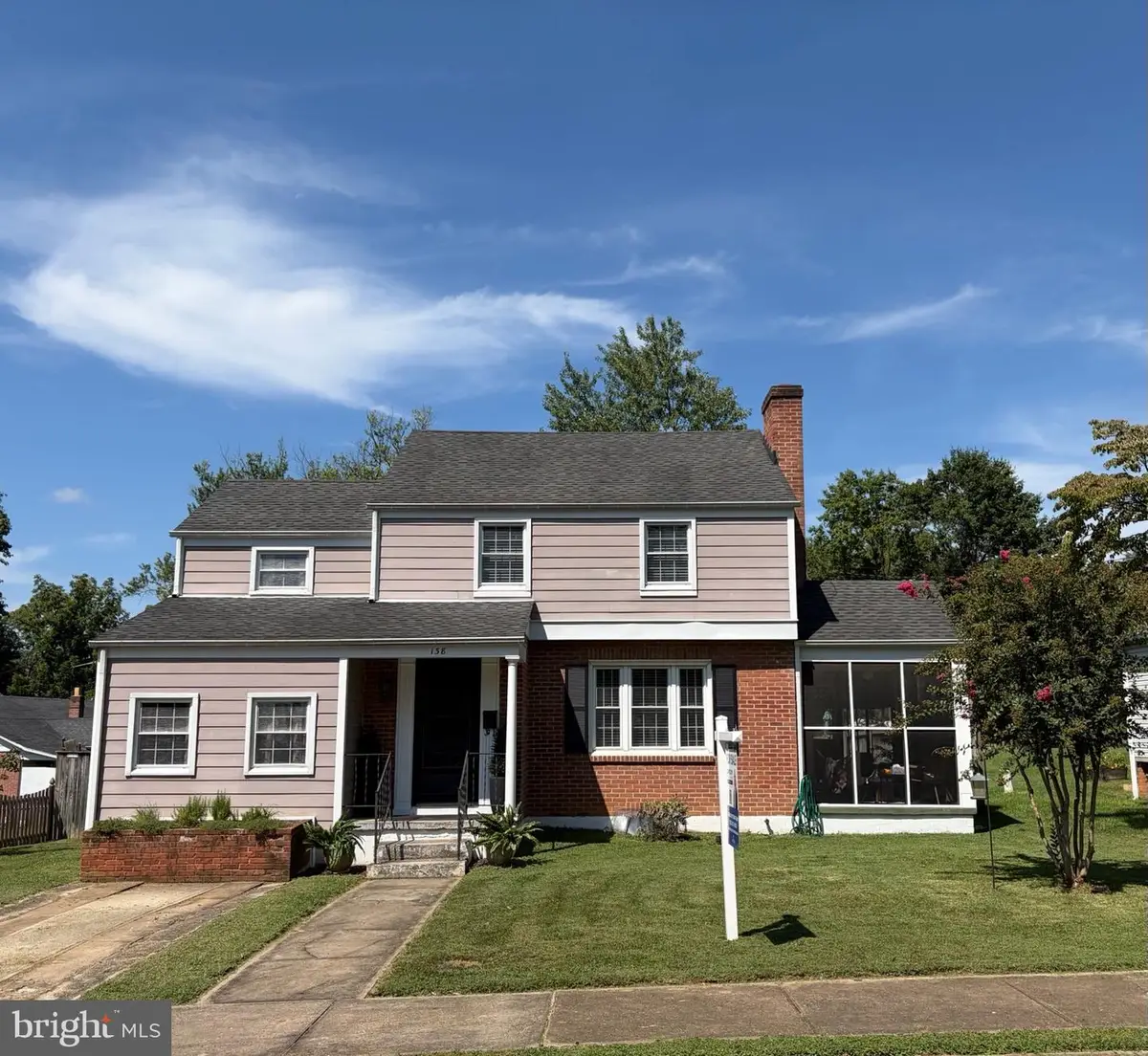 138 Blakeley Pl, Charles Town, WV 25414 - #1