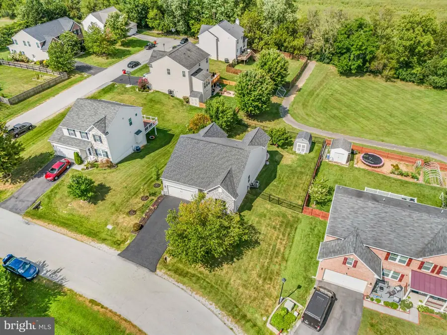 177 Killian Ln, Charles Town, WV 25414 - #3