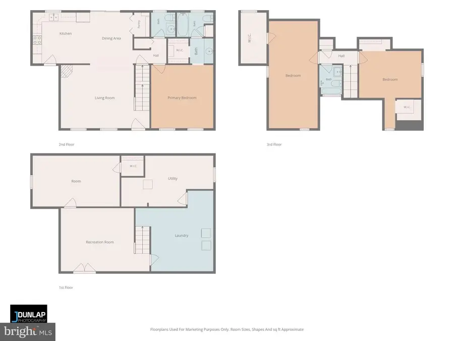 955 Shenandoah River, Harpers Ferry, WV 25425 - #2