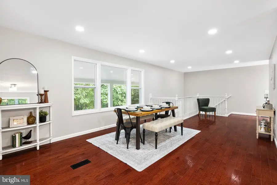 194 Black Cub Run Ln, Harpers Ferry, WV 25425 - #3
