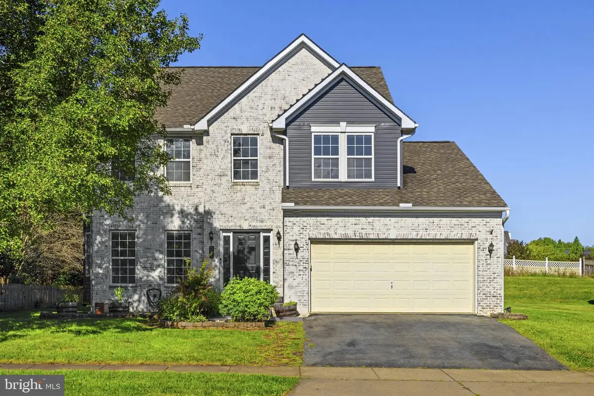 567 Crosswinds Dr, Charles Town, WV 25414 - #1