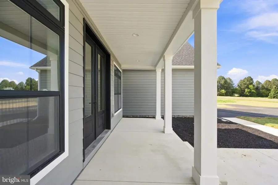 135 Mistletoe Ln #lot 18, Harpers Ferry, WV 25425 - #2