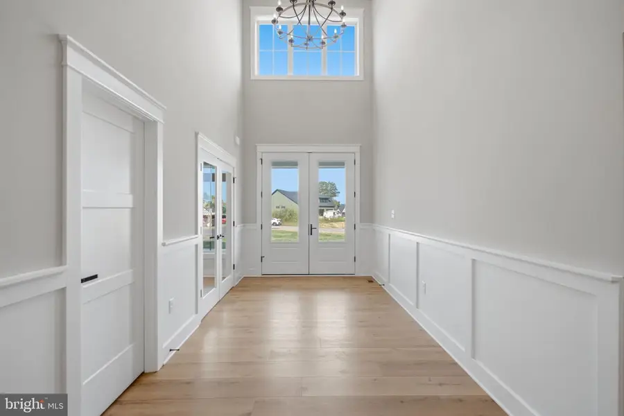 135 Mistletoe Ln #lot 18, Harpers Ferry, WV 25425 - #3