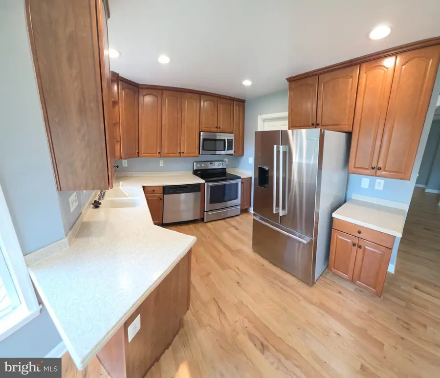 630 Morison St, Charles Town, WV 25414 - #2
