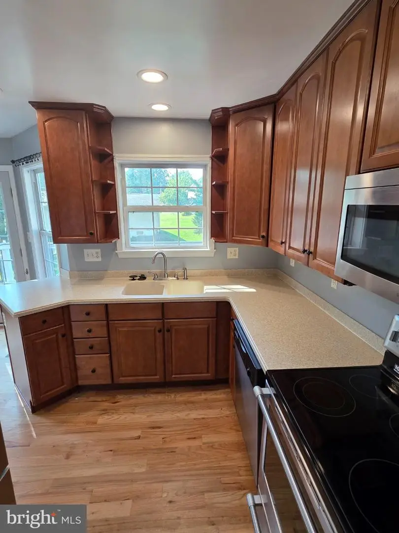 630 Morison St, Charles Town, WV 25414 - #3