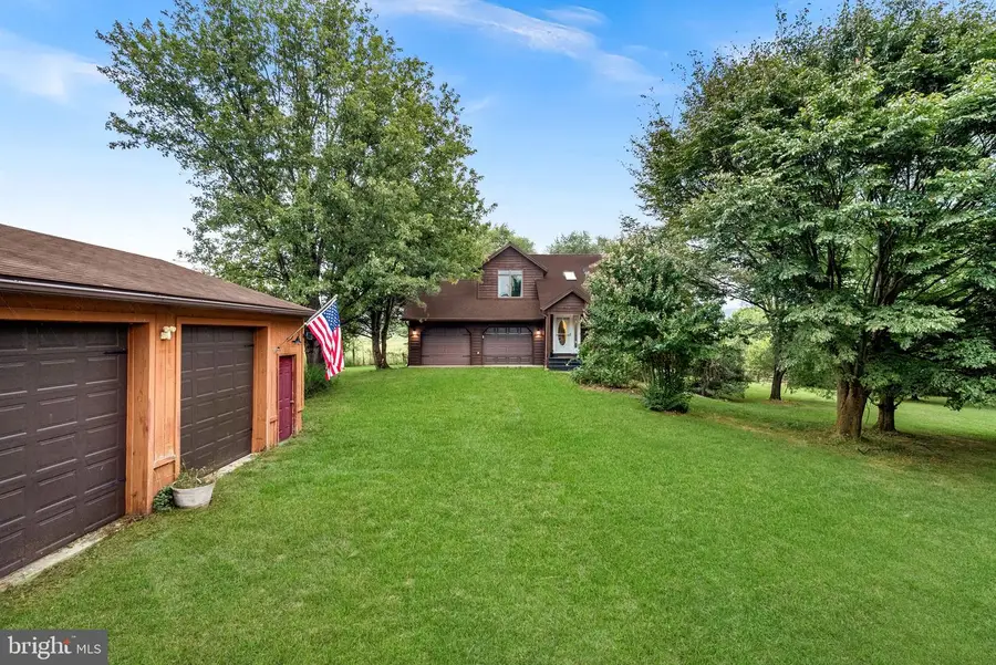 403 Windy Valley Ln, Charles Town, WV 25414 - #2