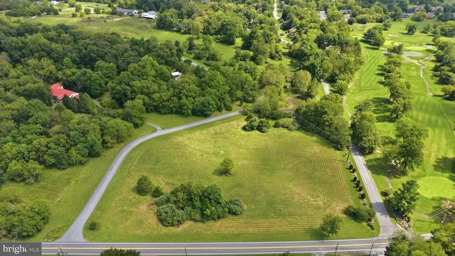 5.68ac Shepherd Grade Rd, Shepherdstown, WV 25443 - #2