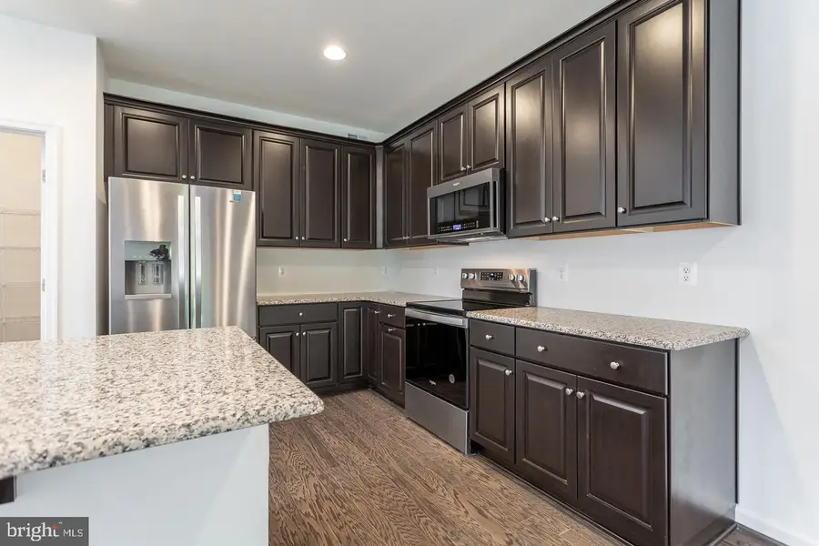 Homesite 758 Brandywine St, Charles Town, WV 25414 - #2